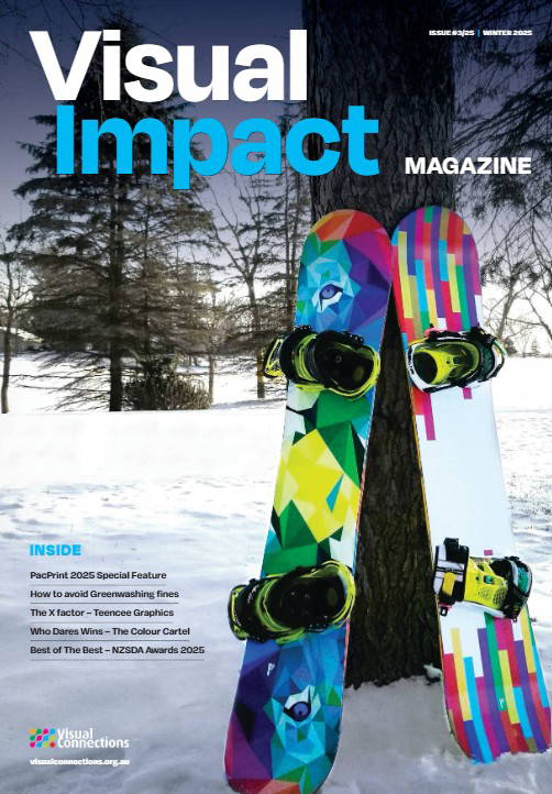 Visual-Impact-Winter-Cover